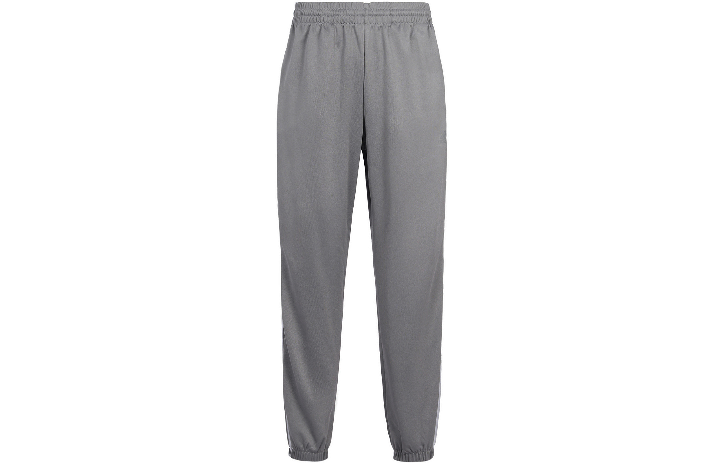 Спортивные брюки мужские светло-серые Adidas
Спортивные брюки мужские светло-серые Adidas