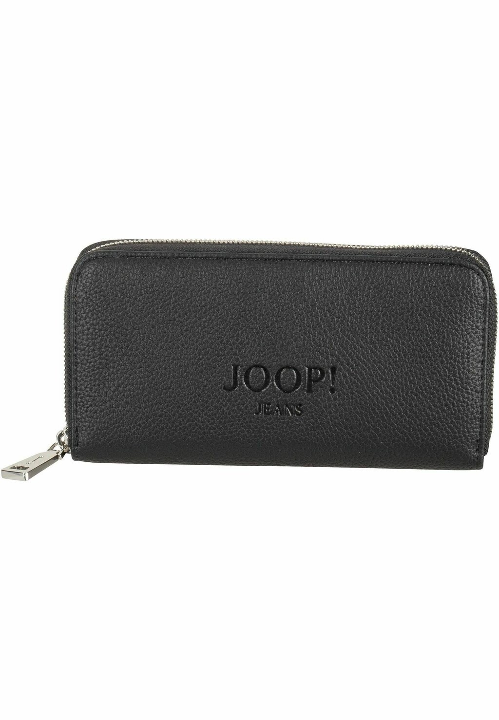 Кошелек JOOP!, черный
Кошелек JOOP!, черный