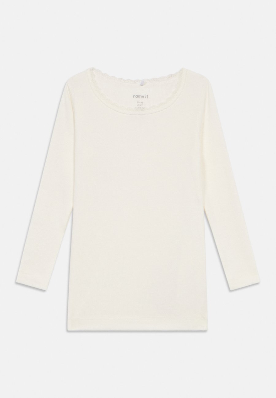 Топ Name it NMFKAB, Clouddancer/Off-White
Топ Name it NMFKAB, Clouddancer/Off-White