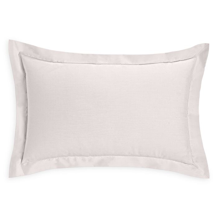 Коллекция Hudson Park, египетская королевская подушка из перкаля, 36 x 20 дюймов Hudson Park Collection, белый
Коллекция Hudson Park, египетская королевская подушка из перкаля, 36 x 20 дюймов Hudson Park Collection, белый