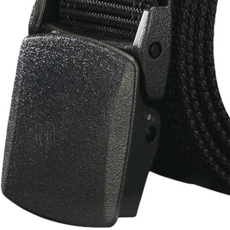 Воинский матовый дизайнерский холщовый ремень мужской черный ширина 3,8 см
Воинский матовый дизайнерский холщовый ремень мужской черный ширина 3,8 см