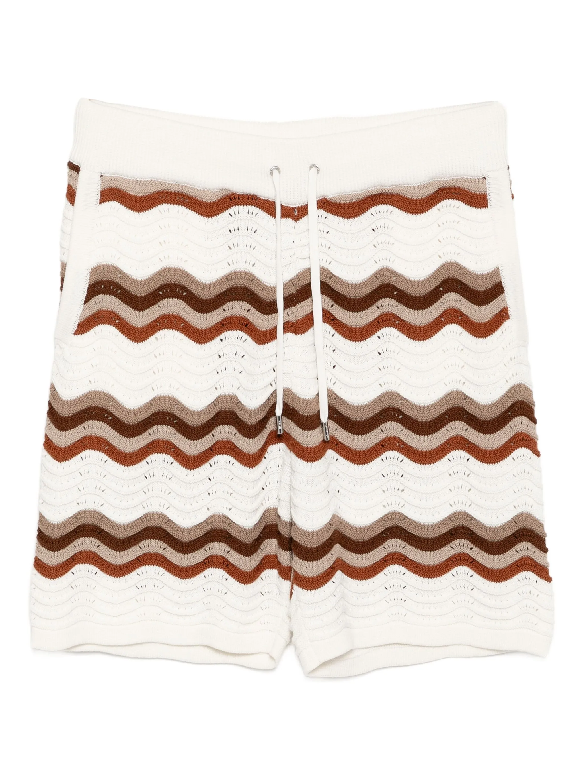 Шорты Pimavera Raith, белый
Шорты Pimavera Raith, белый