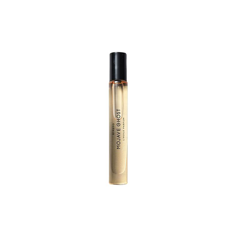 Byredo Масло для парфюмерии Byron Rollerball Eau De Parfum Rose Musk
Byredo Масло для парфюмерии Byron Rollerball Eau De Parfum Rose Musk