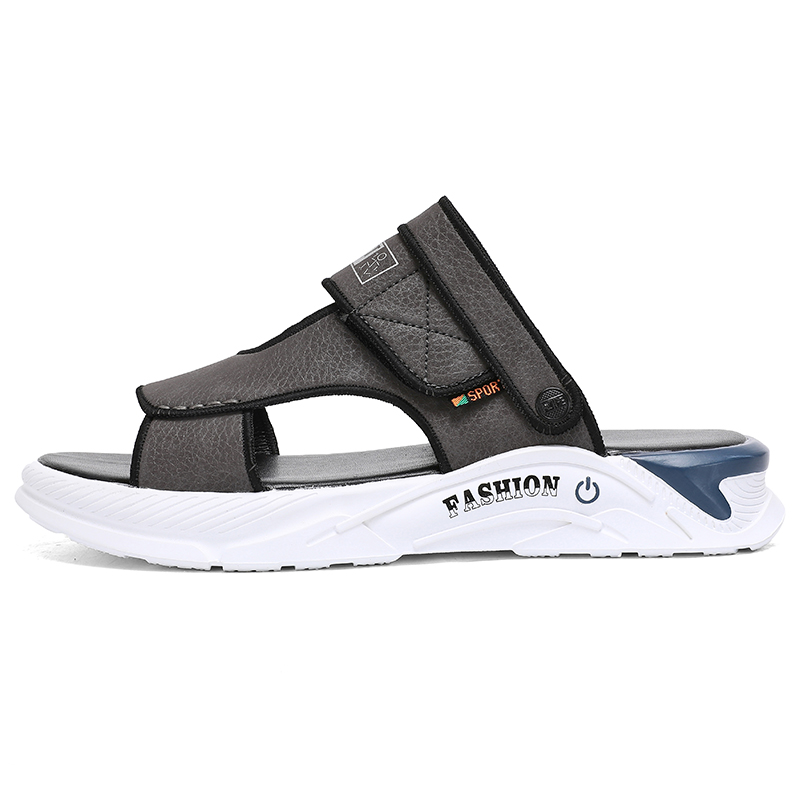 Shiozawa Пляжные сандалии мужские черные серые зеленые, цвет Gray
Shiozawa Пляжные сандалии мужские черные серые зеленые, цвет Gray