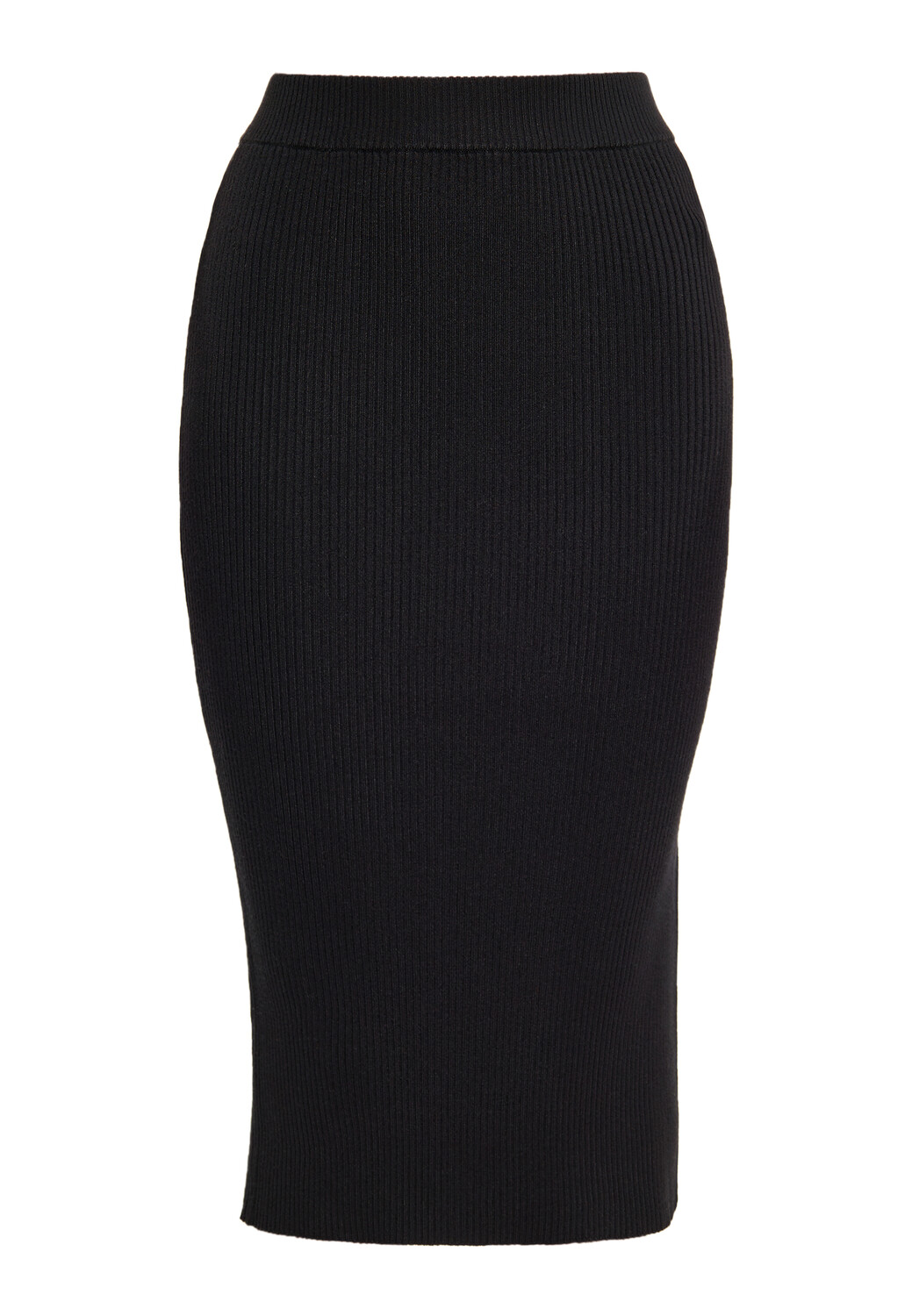 Юбка до колена NAEMI, черный
Юбка до колена NAEMI, черный