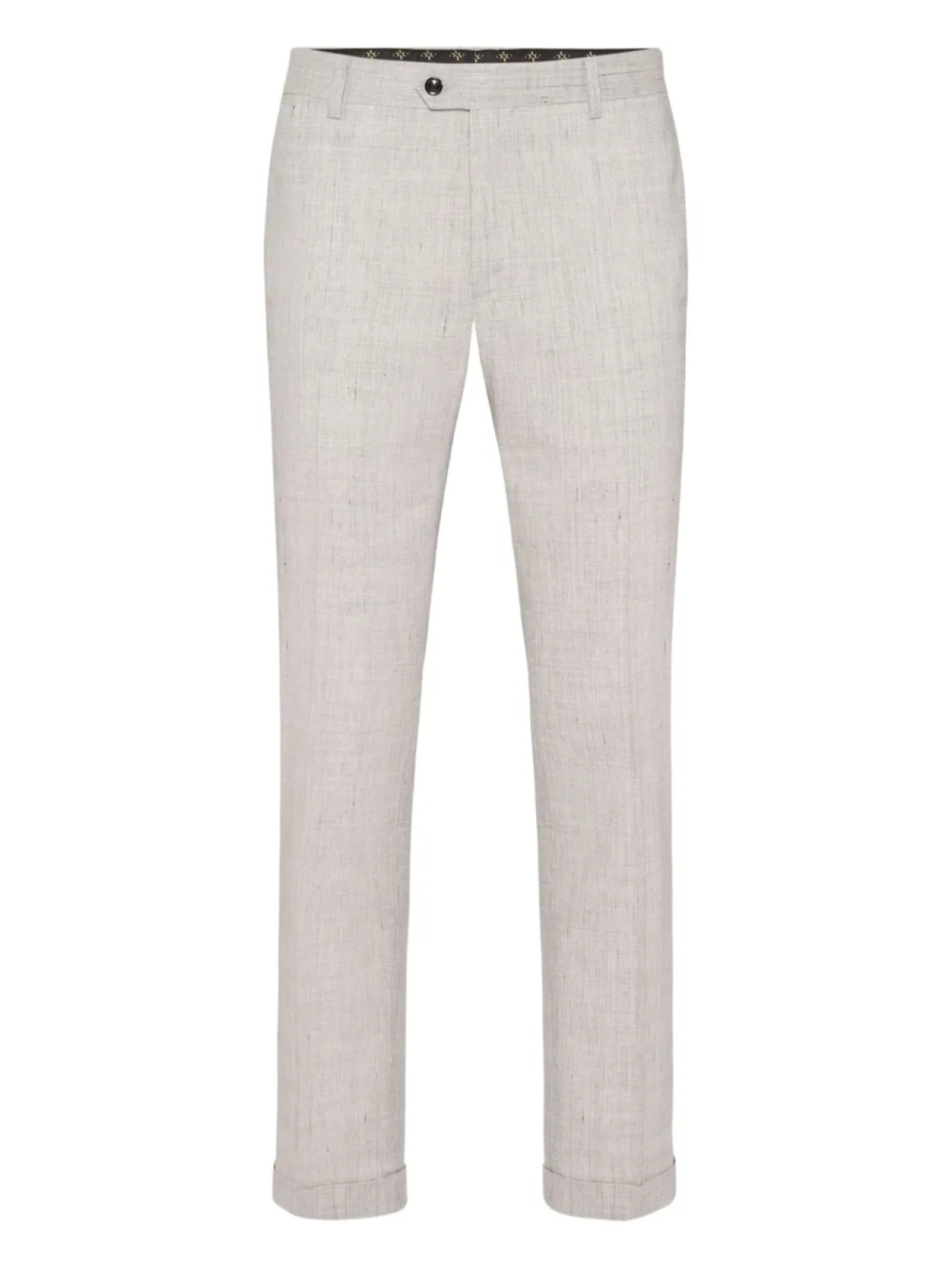 Брюки по фигуре Billionaire, серый
Брюки по фигуре Billionaire, серый