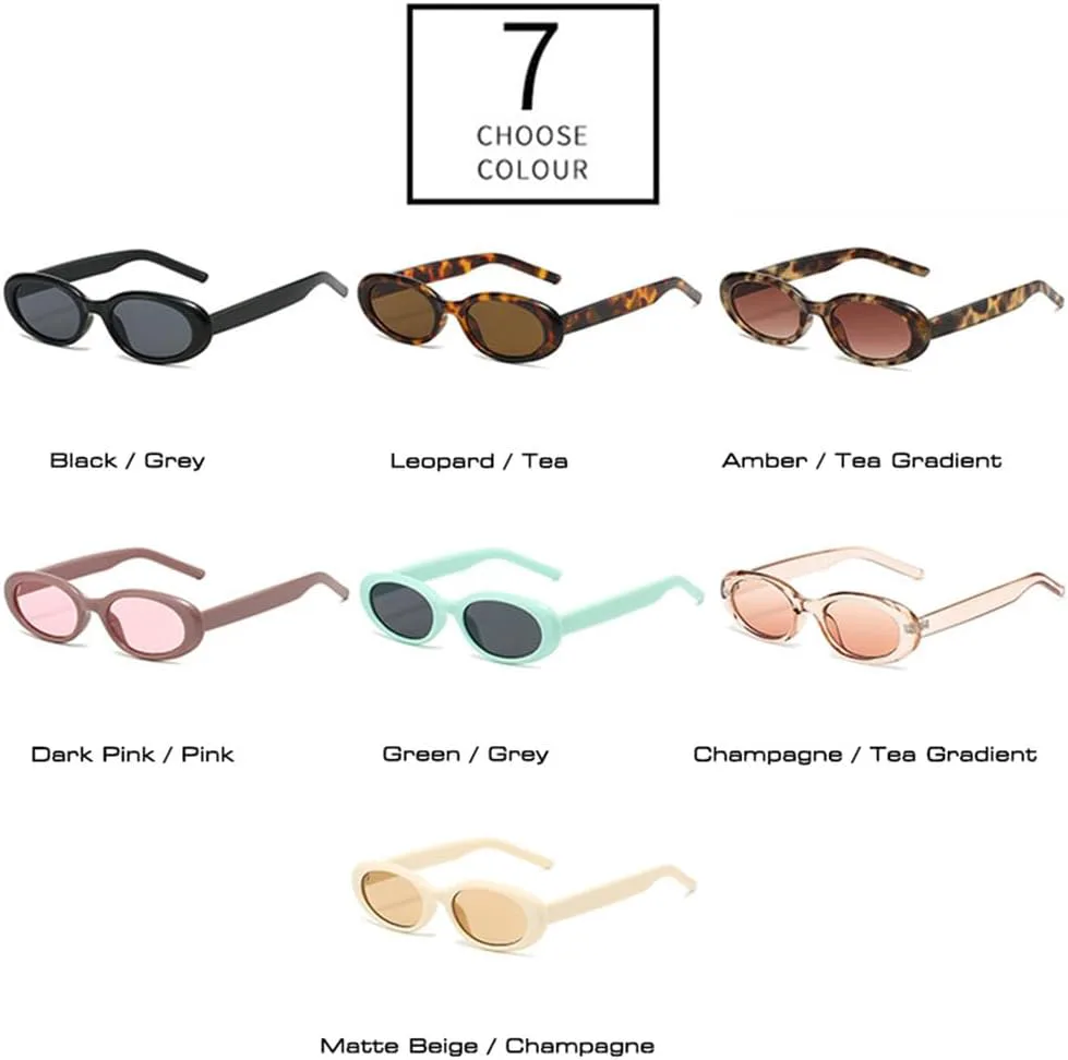 Солнцезащитные очки UV400 с градиентным рисунком в стиле панк и леопардовым принтом, для женщин и мужчин, для бега и активного отдыха UYPTK, Dark Pink Pink
Солнцезащитные очки UV400 с градиентным рисунком в стиле панк и леопардовым принтом, для женщин и мужчин, для бега и активного отдыха UYPTK, Dark Pink Pink