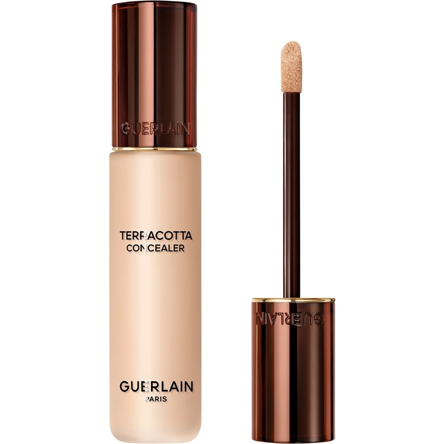 Консилер GUERLAIN Concealer, 1.5N Neutral / 11,5 ml
Консилер GUERLAIN Concealer, 1.5N Neutral / 11,5 ml