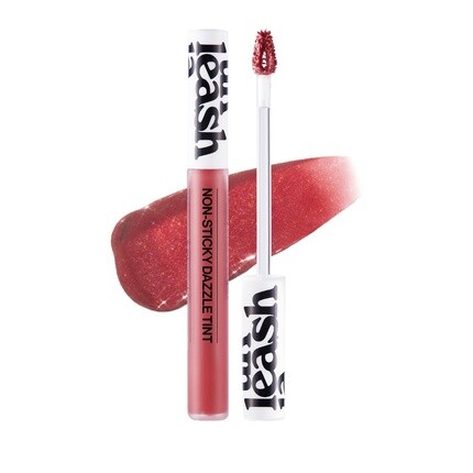 UNLEASHIA Нелипкий тинт Dazzle №3 Glow Day
UNLEASHIA Нелипкий тинт Dazzle №3 Glow Day