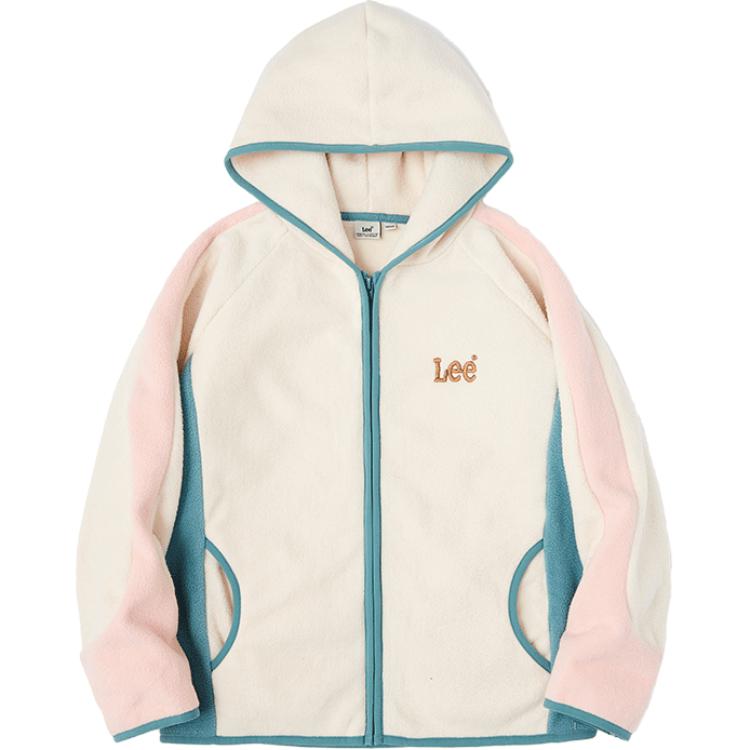 Детская куртка Grade School Lee, бежевый
Детская куртка Grade School Lee, бежевый