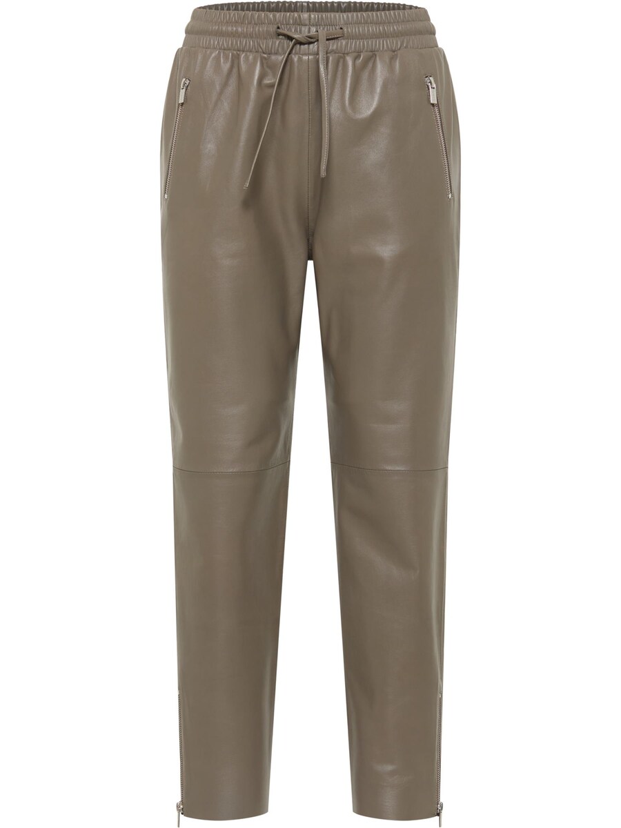 Повседневные брюки Carlo Colucci Demichiel , Olive
Повседневные брюки Carlo Colucci Demichiel , Olive