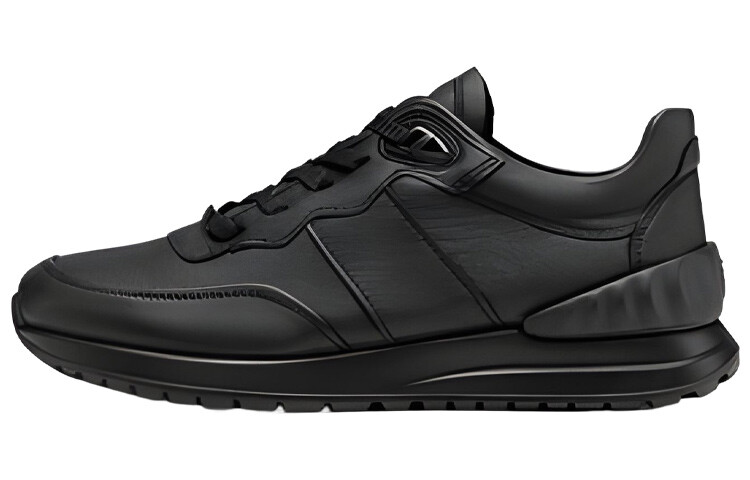 Кроссовки Ecco Casual Shoes Men Low-Top Black, Черный, Кроссовки Ecco Casual Shoes Men Low-Top Black
Кроссовки Ecco Casual Shoes Men Low-Top Black, Черный, Кроссовки Ecco Casual Shoes Men Low-Top Black