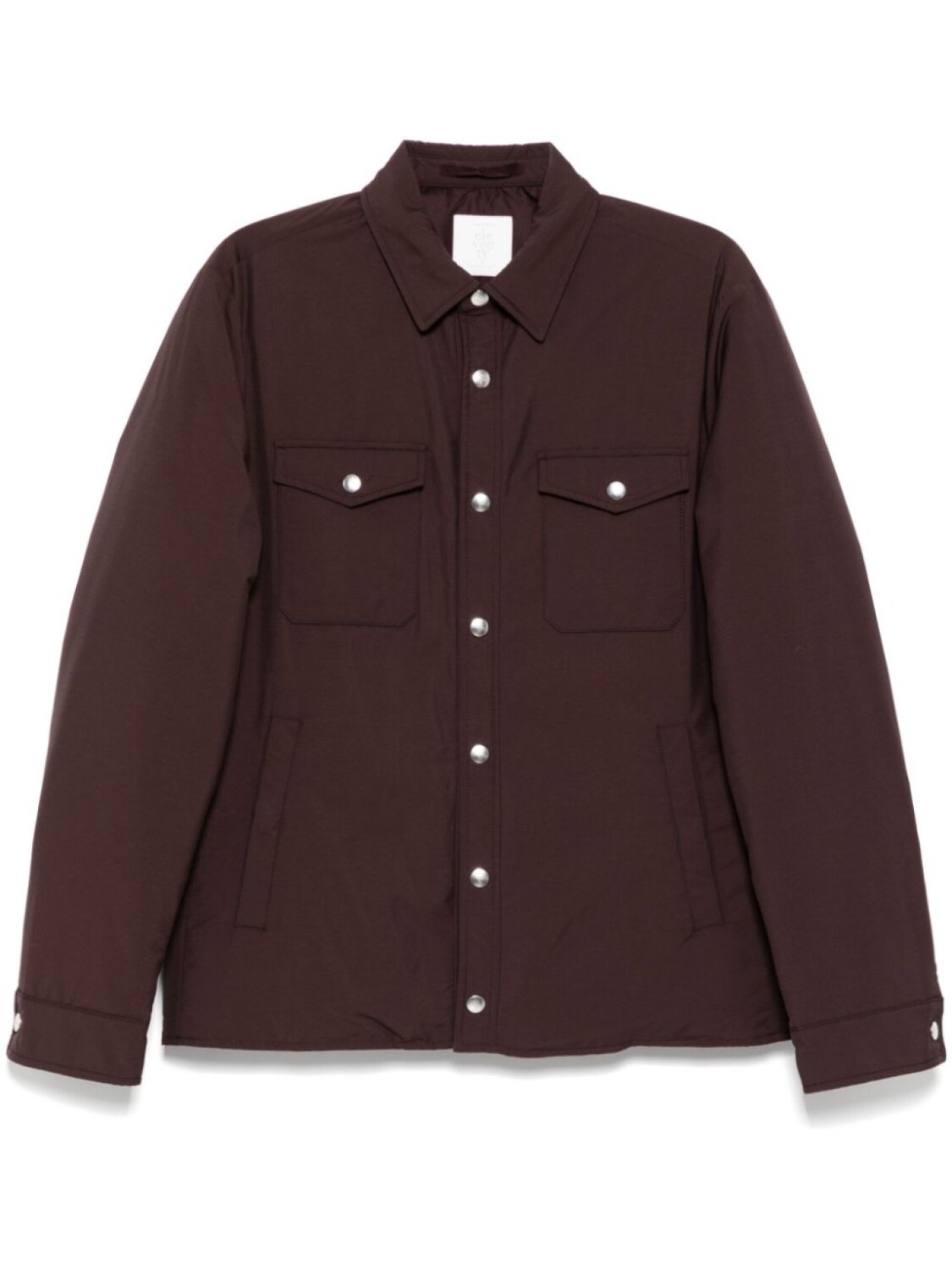 Утепленная куртка Eleventy, фиолетовый
Утепленная куртка Eleventy, фиолетовый