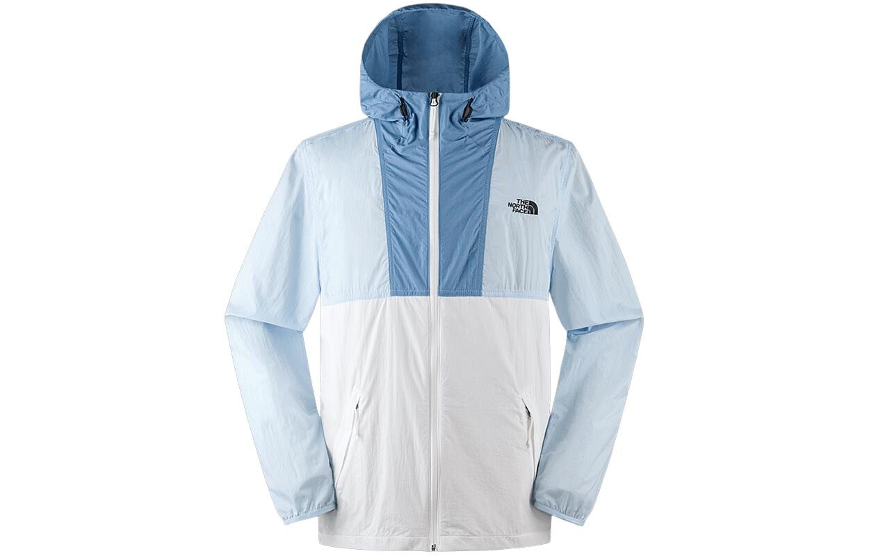 THE NORTH FACE Мужская солнцезащитная одежда, цвет Light Blue, Синий, THE NORTH FACE Мужская солнцезащитная одежда, цвет Light Blue
THE NORTH FACE Мужская солнцезащитная одежда, цвет Light Blue, Синий, THE NORTH FACE Мужская солнцезащитная одежда, цвет Light Blue