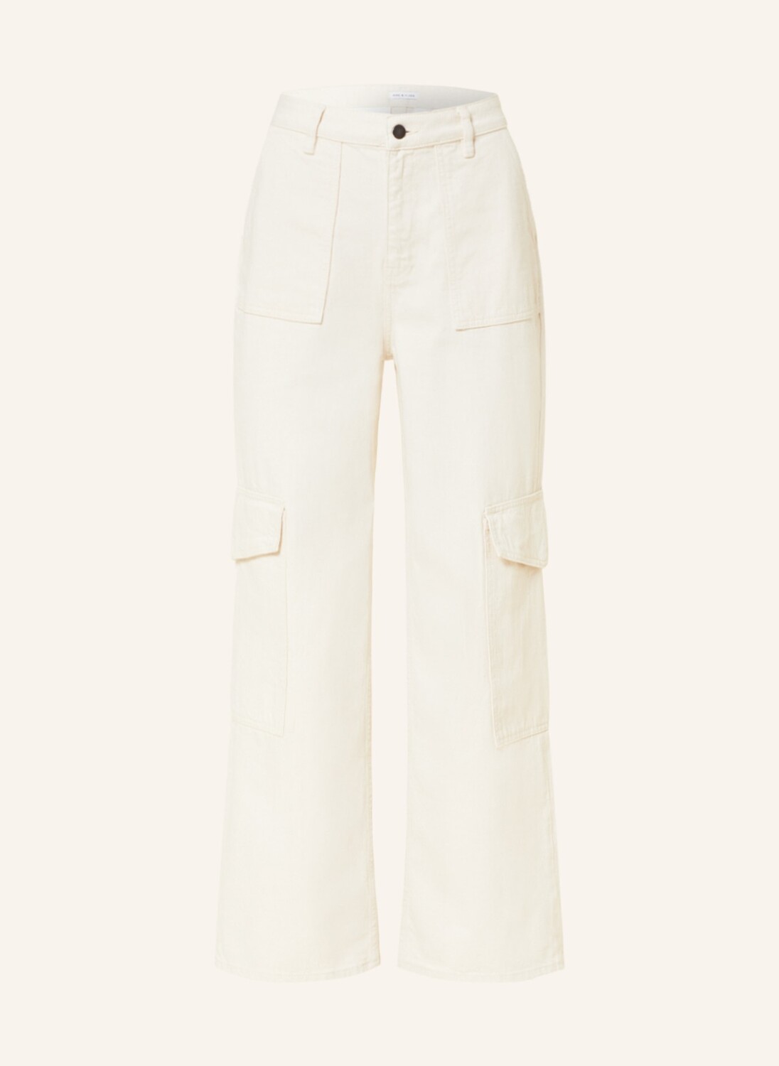 Брюки карго MRS & HUGS, кремовый, Бежевый, Брюки карго MRS & HUGS, кремовый
Брюки карго MRS & HUGS, кремовый, Бежевый, Брюки карго MRS & HUGS, кремовый