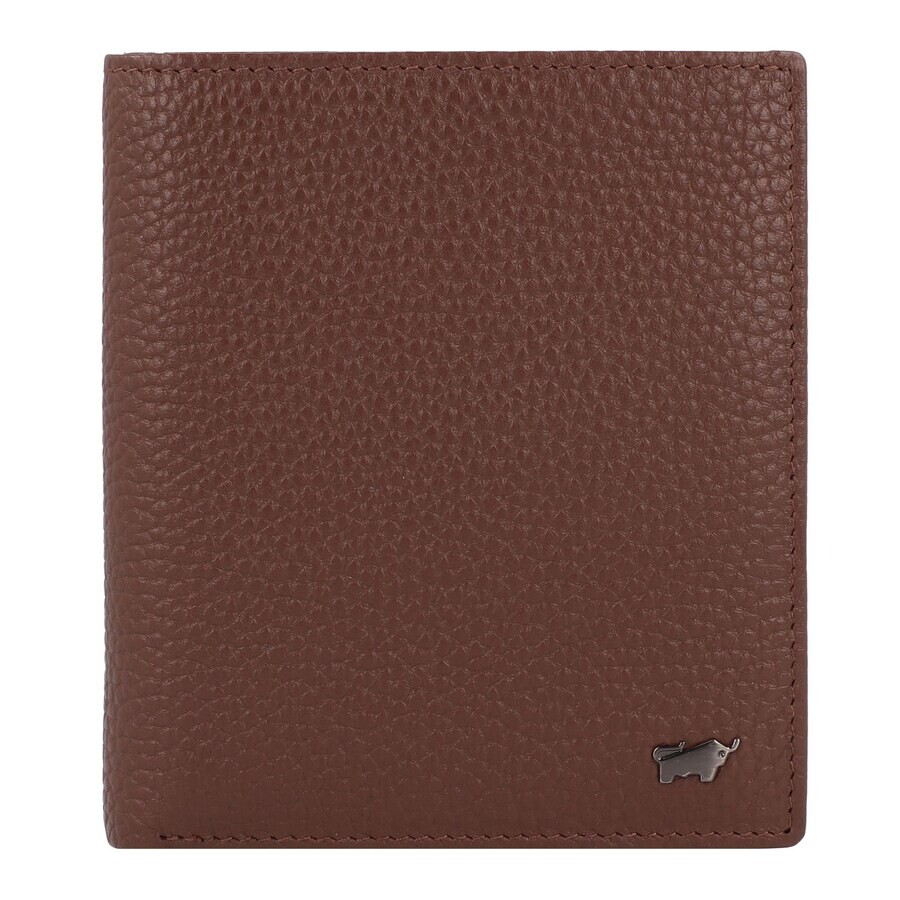Кошелек Braun Büffel THEO, коричневый
Кошелек Braun Büffel THEO, коричневый