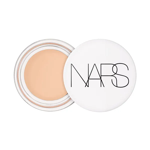 Осветляющий консилер Light Reflecting Eye Brightener Nars, цвет night swan
Осветляющий консилер Light Reflecting Eye Brightener Nars, цвет night swan