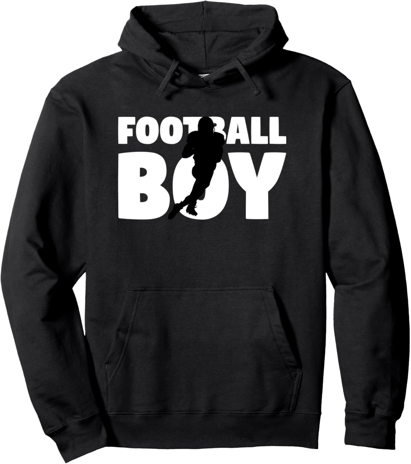 Толстовка с капюшоном для футболистов, черная Shirtbooth: Football, Черный, Толстовка с капюшоном для футболистов, черная Shirtbooth: Football
Толстовка с капюшоном для футболистов, черная Shirtbooth: Football, Черный, Толстовка с капюшоном для футболистов, черная Shirtbooth: Football