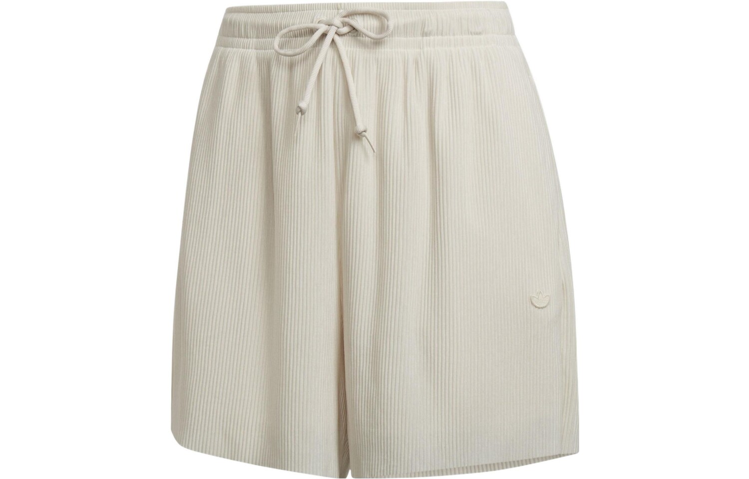 ADICOLOR Повседневные шорты женские белые Adidas Originals
ADICOLOR Повседневные шорты женские белые Adidas Originals