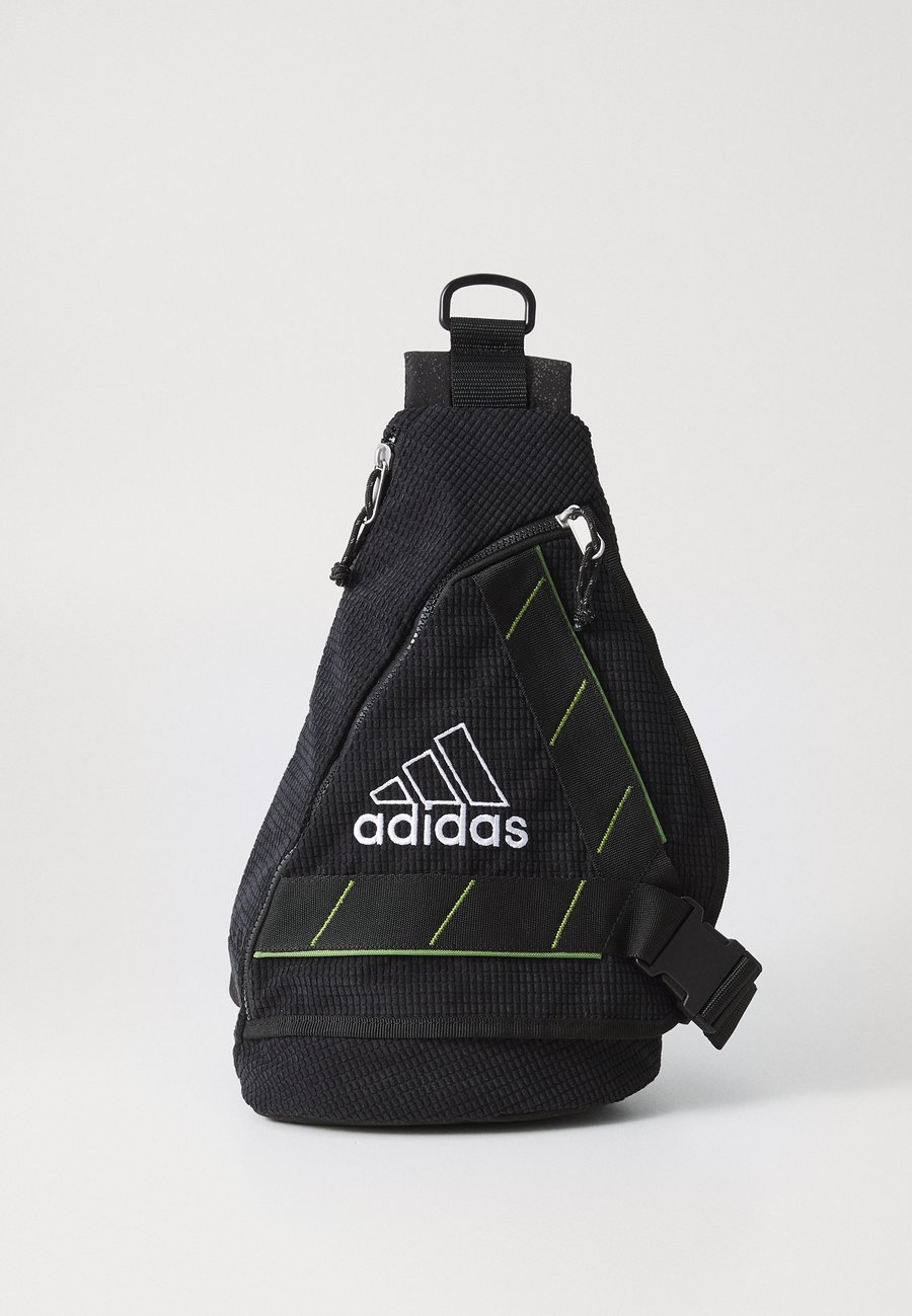 Рюкзак Adidas Originals Rucksack, Black
Рюкзак Adidas Originals Rucksack, Black