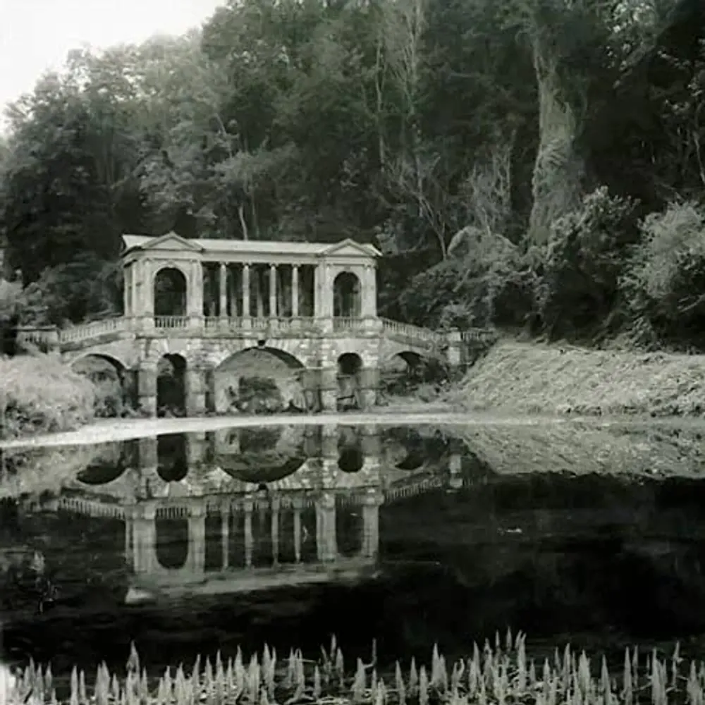 Виниловая пластинка LP Morningrise - Opeth
Виниловая пластинка LP Morningrise - Opeth