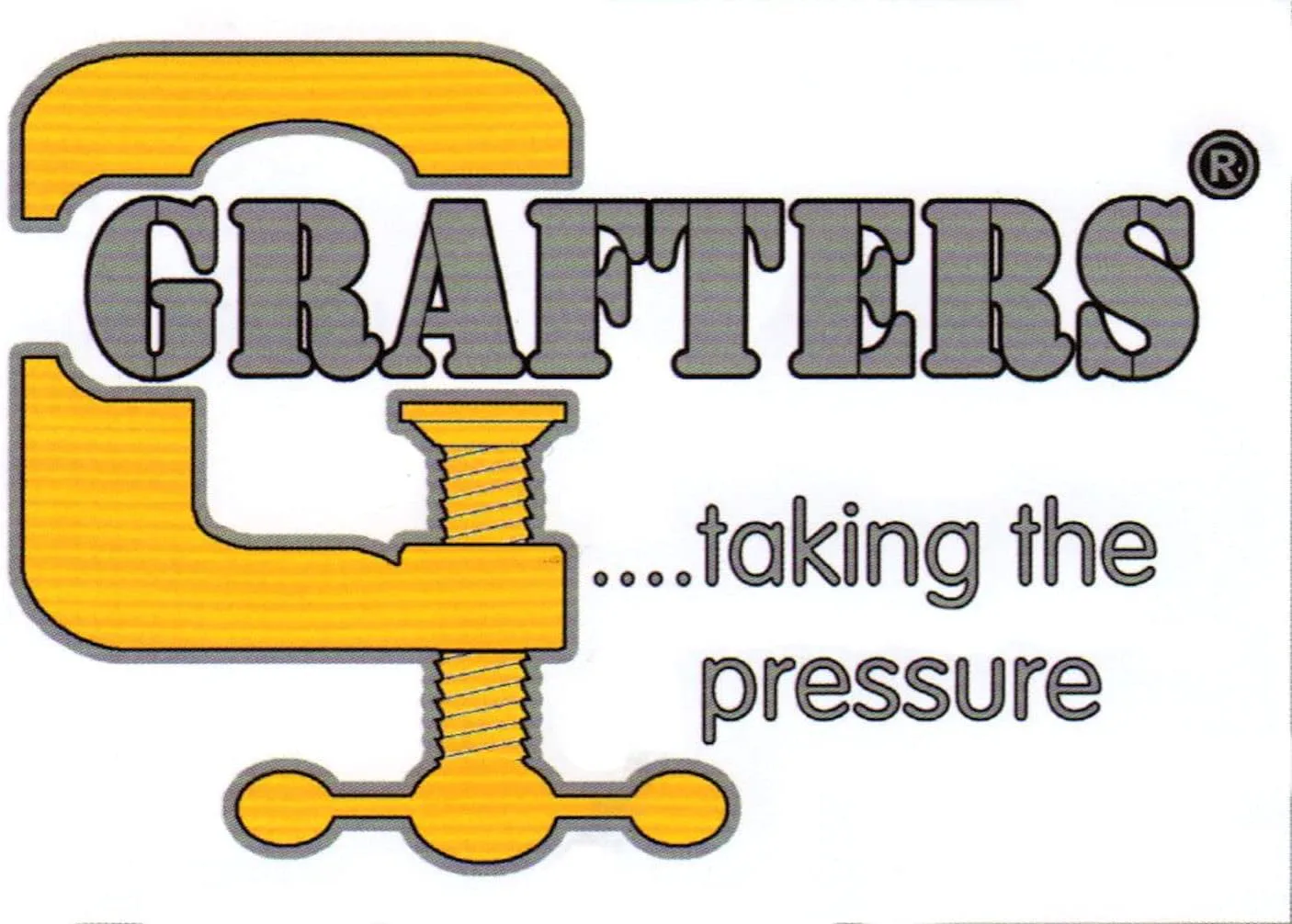 Мужские кожаные коричневые восковые ботинки Челси Grafters
Мужские кожаные коричневые восковые ботинки Челси Grafters