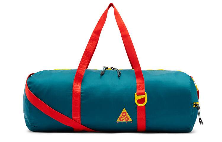 Сумка через плечо унисекс Nike, Multicolor
Сумка через плечо унисекс Nike, Multicolor