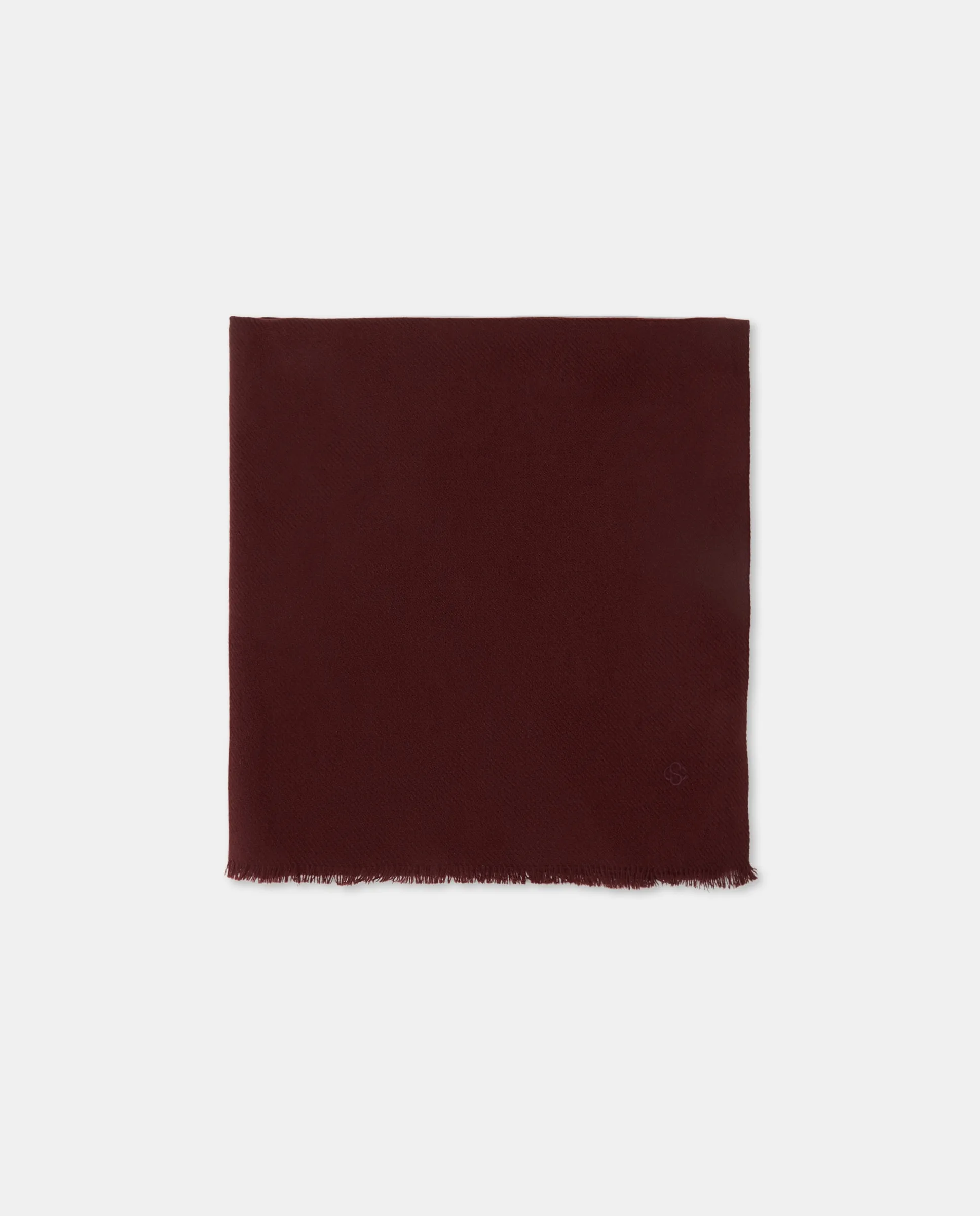 Женский акриловый узорчатый шарф Southern Cotton, бордовый
Женский акриловый узорчатый шарф Southern Cotton, бордовый