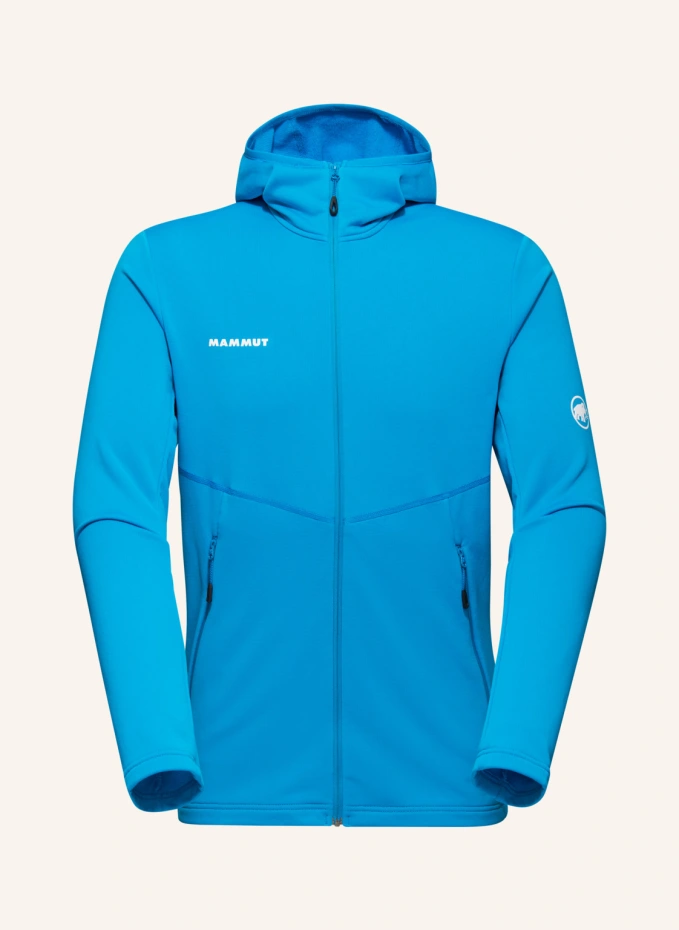 Mammut aconcagua light ml мужская куртка с капюшоном Mammut, синий
Mammut aconcagua light ml мужская куртка с капюшоном Mammut, синий