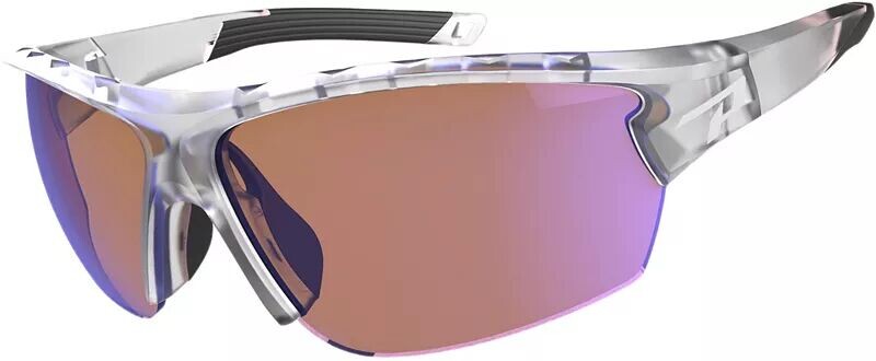 Поляризационные солнцезащитные очки Peppers Eyewear Venom, серебряный
Поляризационные солнцезащитные очки Peppers Eyewear Venom, серебряный
