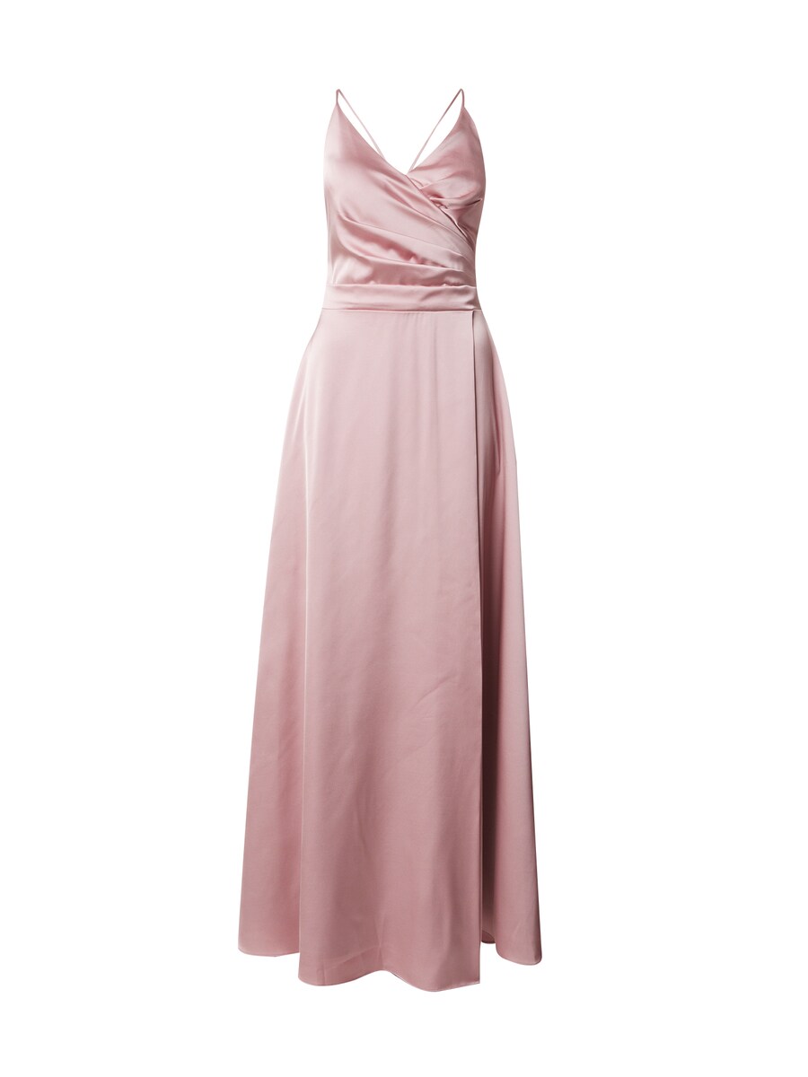 Вечернее платье APART, розовый
Вечернее платье APART, розовый