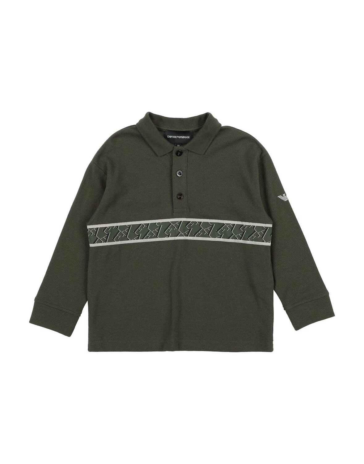 рубашки поло Giorgio Armani, зеленый
рубашки поло Giorgio Armani, зеленый