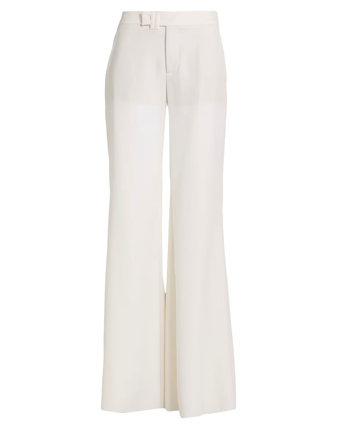 Брюки The Seafarer, слоновая кость
Брюки The Seafarer, слоновая кость