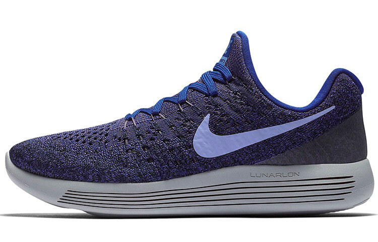 Кроссовки Nike LunarEpic Flyknit 3 Женские
Кроссовки Nike LunarEpic Flyknit 3 Женские