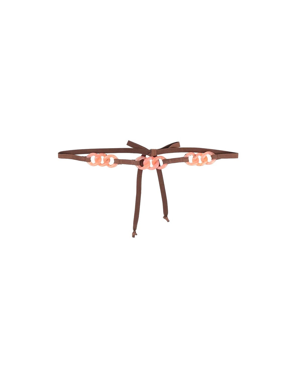 Ремень Blouson, розовый
Ремень Blouson, розовый