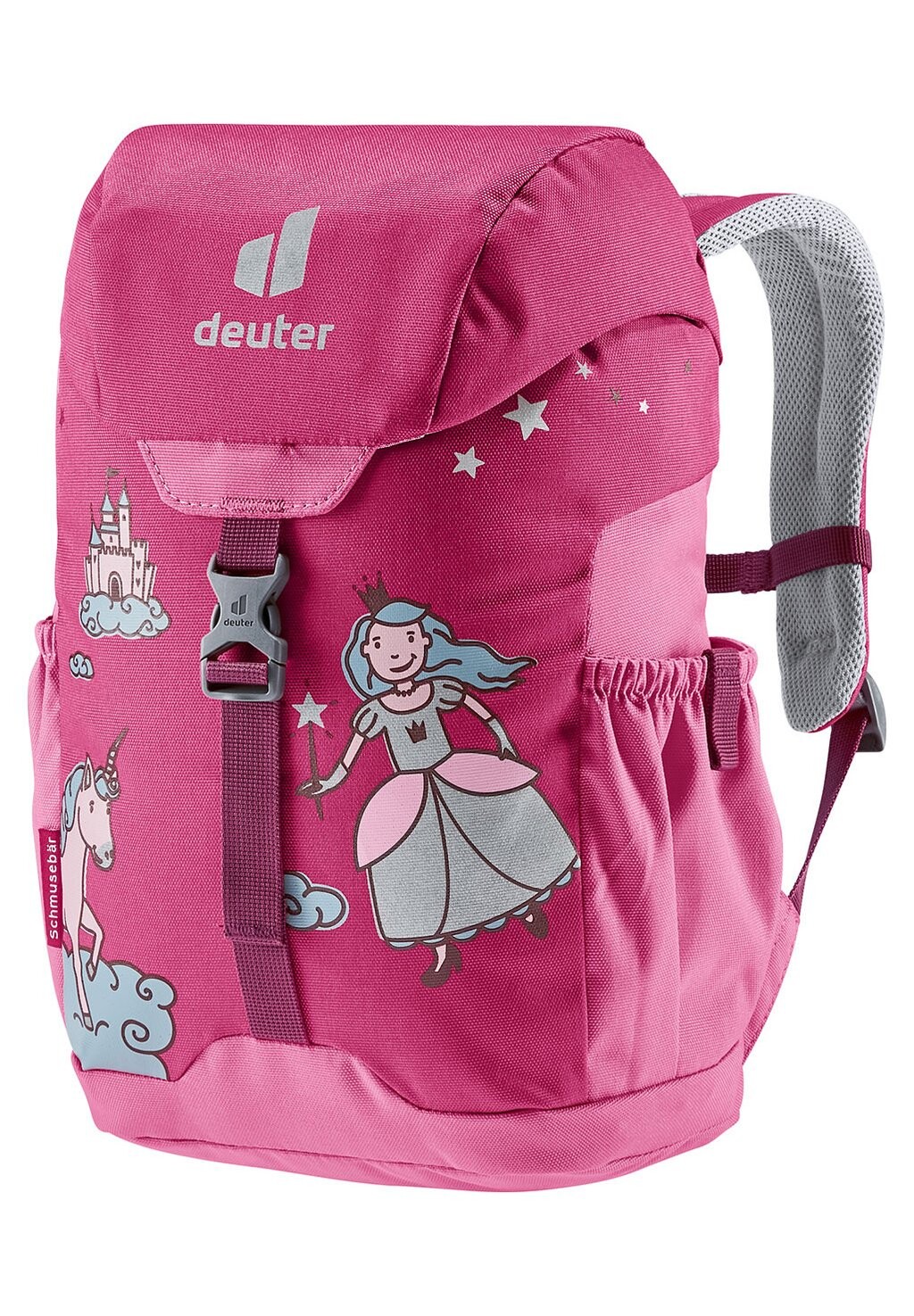 Рюкзак Schmusebär Deuter, цвет ruby hotpink, Серый, Рюкзак Schmusebär Deuter, цвет ruby hotpink
Рюкзак Schmusebär Deuter, цвет ruby hotpink, Серый, Рюкзак Schmusebär Deuter, цвет ruby hotpink