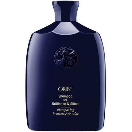 Oribe Шампунь для блеска и сияния 250мл
Oribe Шампунь для блеска и сияния 250мл