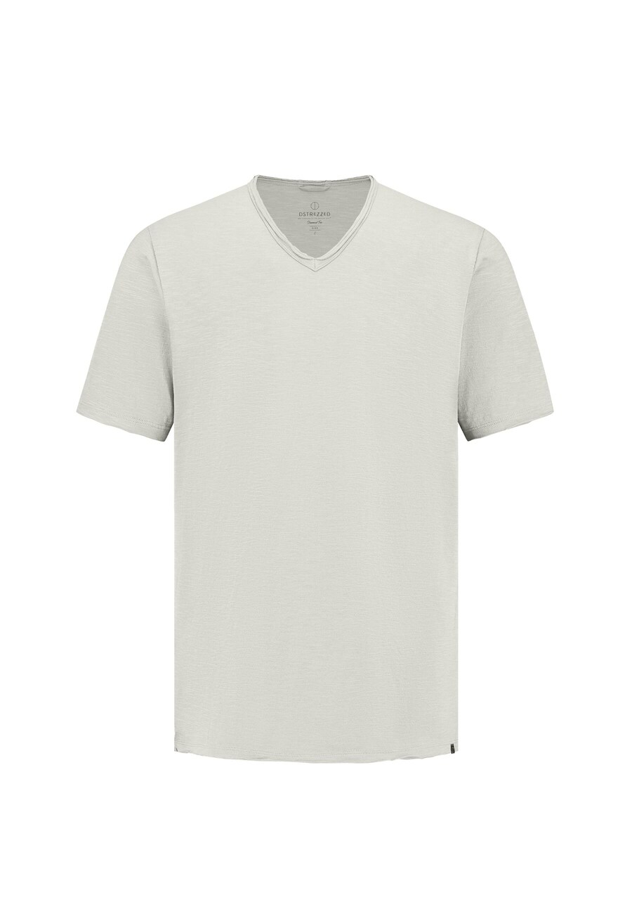 Футболка Dstrezzed The Stewart, Off white
Футболка Dstrezzed The Stewart, Off white