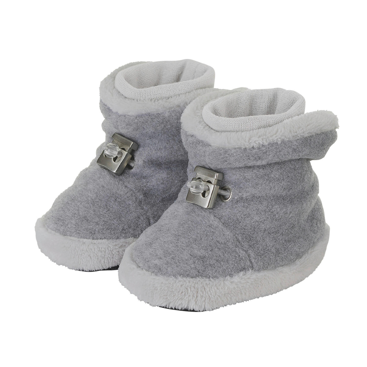 Обувь Sterntaler, серебряный
Обувь Sterntaler, серебряный