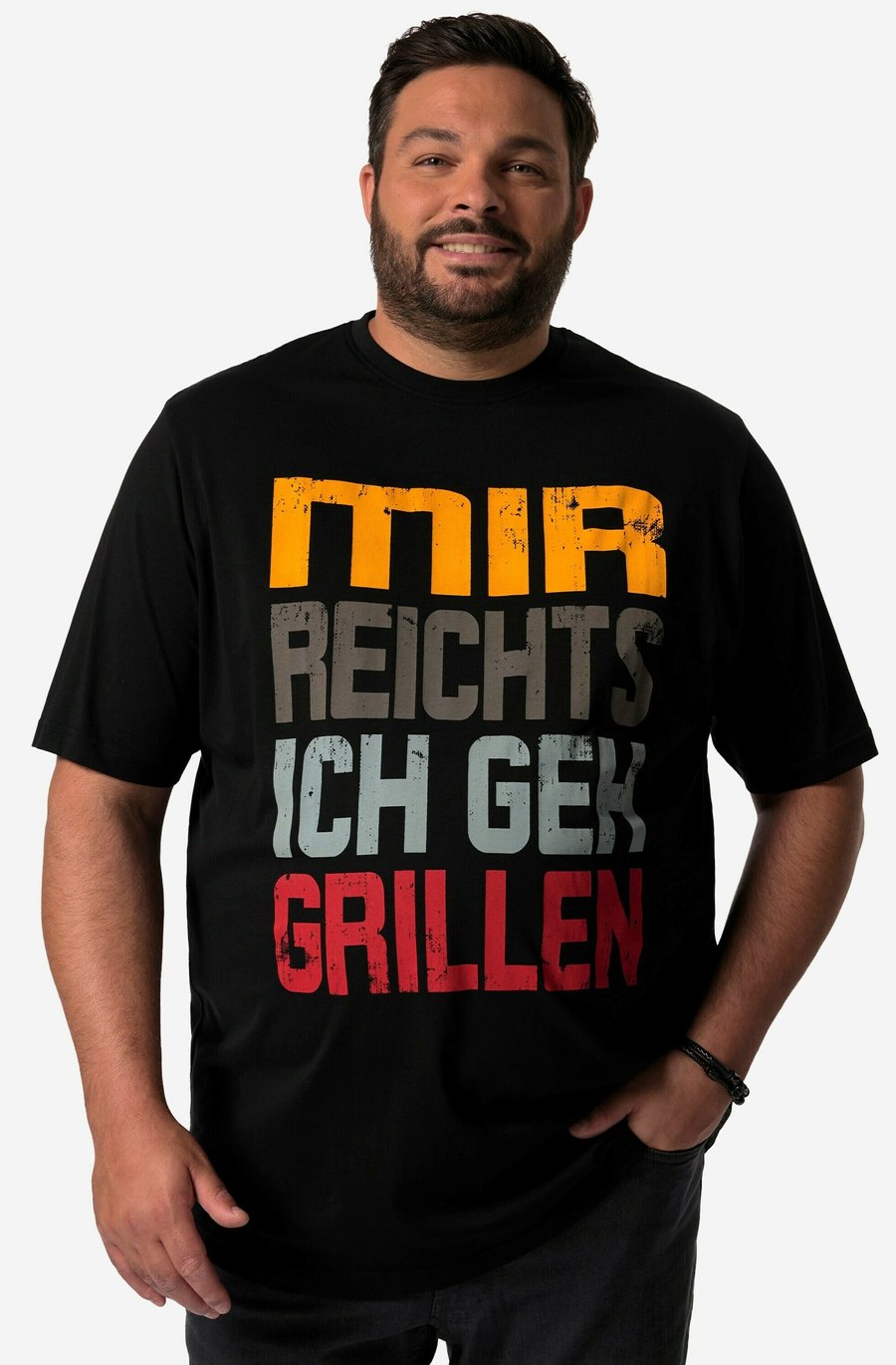 Футболка Men Plus Print T-shirt, Black, Черный, Футболка Men Plus Print T-shirt, Black
Футболка Men Plus Print T-shirt, Black, Черный, Футболка Men Plus Print T-shirt, Black