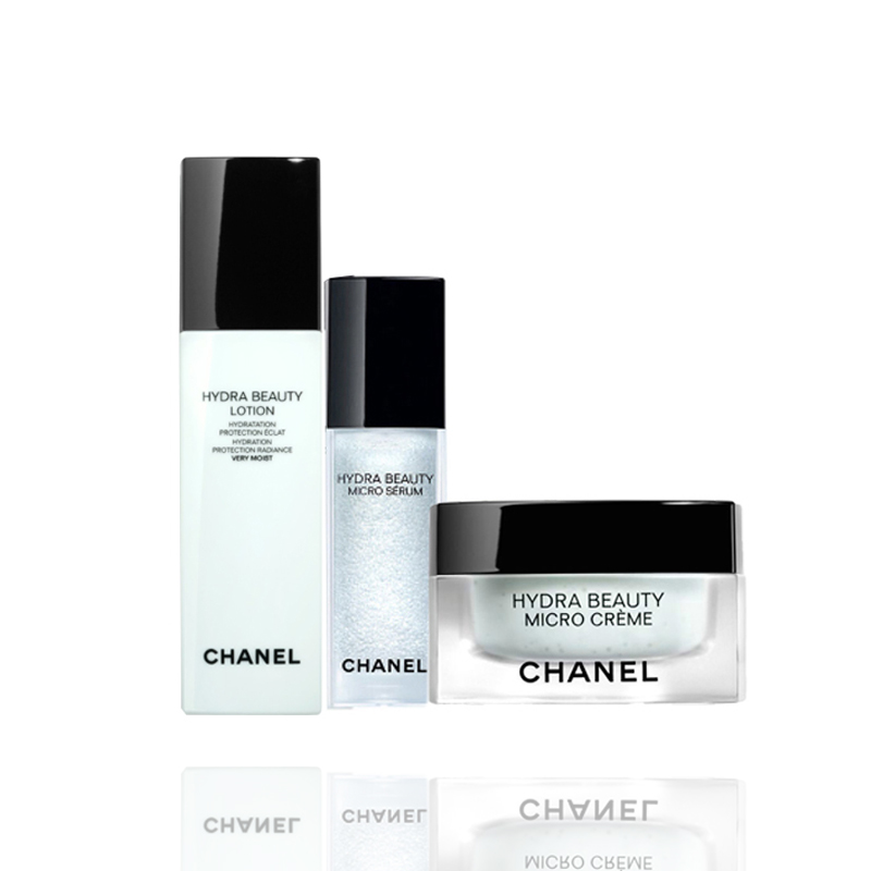 CHANEL Набор Camellia Skincare Sets увлажняющая и восстанавливающая сыворотка 150ml+лосьон-сыворотка 30ml+крем-сыворотка 50ml
CHANEL Набор Camellia Skincare Sets увлажняющая и восстанавливающая сыворотка 150ml+лосьон-сыворотка 30ml+крем-сыворотка 50ml