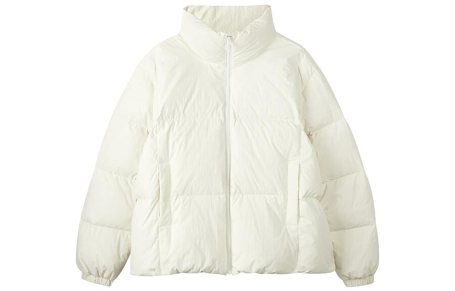 Женская куртка-пуховик Sports Life Collection Marshmallow White Skechers, Белый, Женская куртка-пуховик Sports Life Collection Marshmallow White Skechers
Женская куртка-пуховик Sports Life Collection Marshmallow White Skechers, Белый, Женская куртка-пуховик Sports Life Collection Marshmallow White Skechers