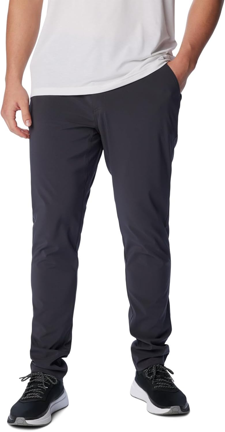 Columbia мужские штаны PFG Uncharted, Shark
Columbia мужские штаны PFG Uncharted, Shark