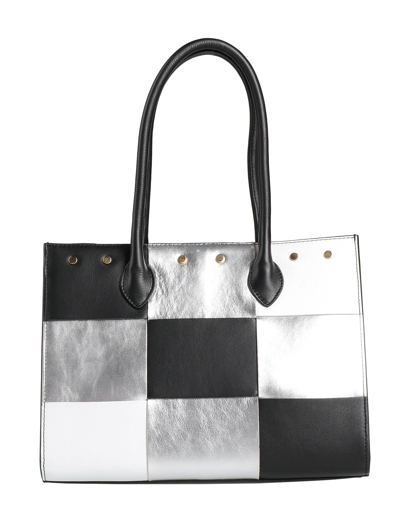 Сумка Alohas, черный
Сумка Alohas, черный