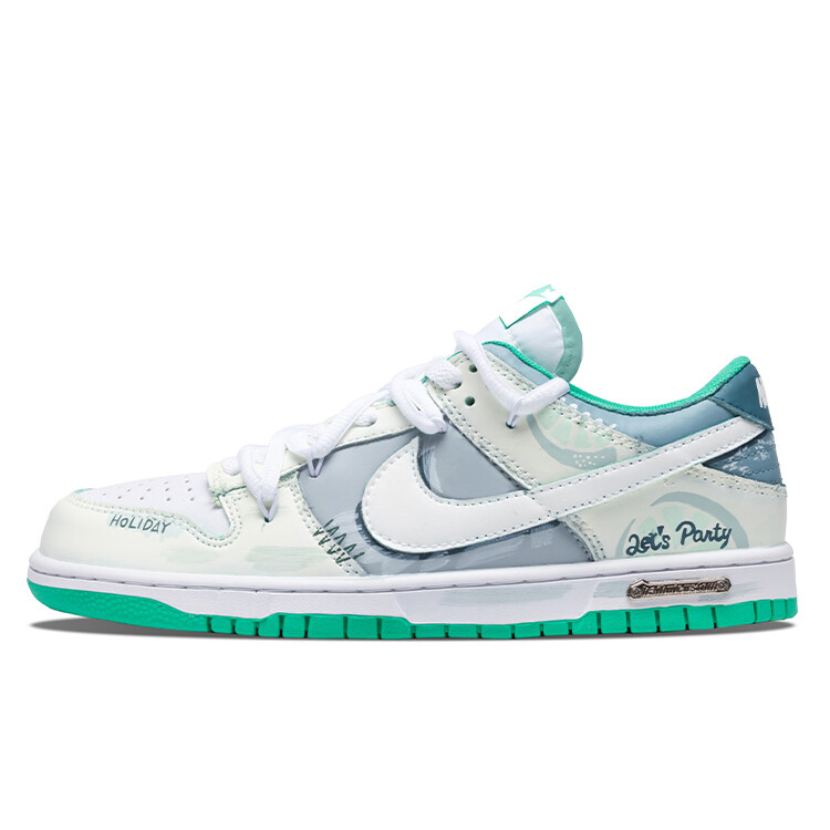 Кроссовки Nike Dunk Skateboarding Shoes Men Low-top Green/white/cyan, слоновая кость, Бежевый, Кроссовки Nike Dunk Skateboarding Shoes Men Low-top Green/white/cyan, слоновая кость
Кроссовки Nike Dunk Skateboarding Shoes Men Low-top Green/white/cyan, слоновая кость, Бежевый, Кроссовки Nike Dunk Skateboarding Shoes Men Low-top Green/white/cyan, слоновая кость