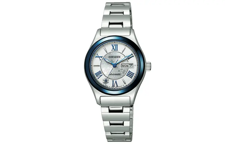 CITIZEN Часы Women's Watch
CITIZEN Часы Women's Watch
