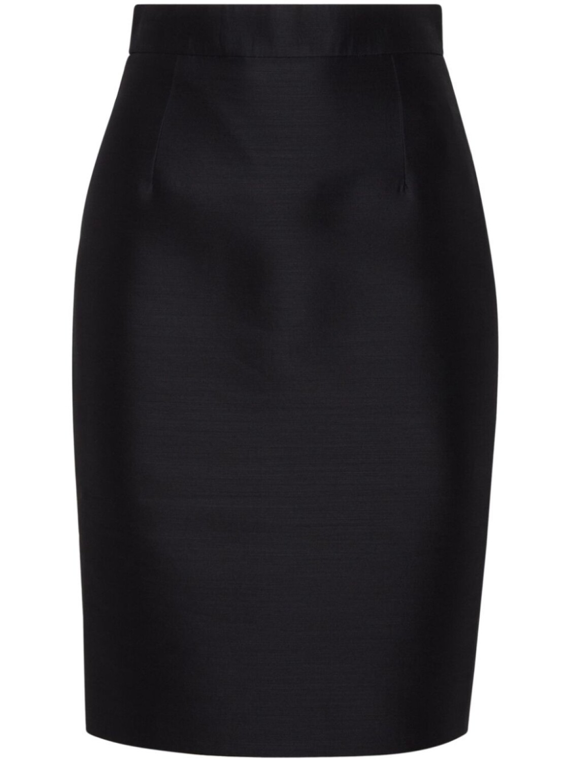 DSQUARED2 юбка-карандаш Dalma, черный
DSQUARED2 юбка-карандаш Dalma, черный