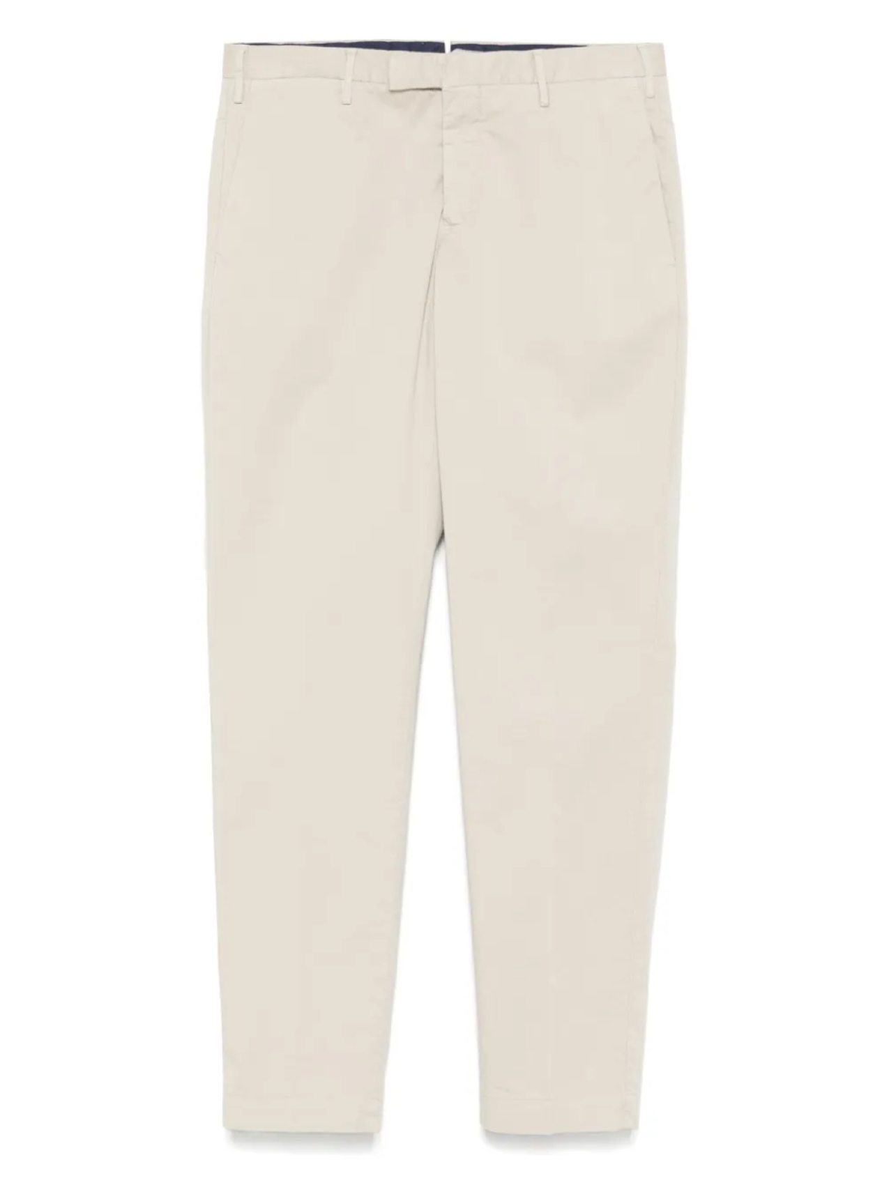 Укороченные брюки PT Torino, нейтральный
Укороченные брюки PT Torino, нейтральный