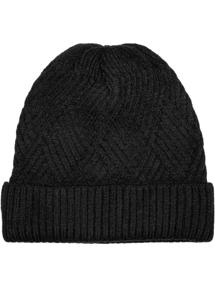 Кепка styleBREAKER, черный
Кепка styleBREAKER, черный