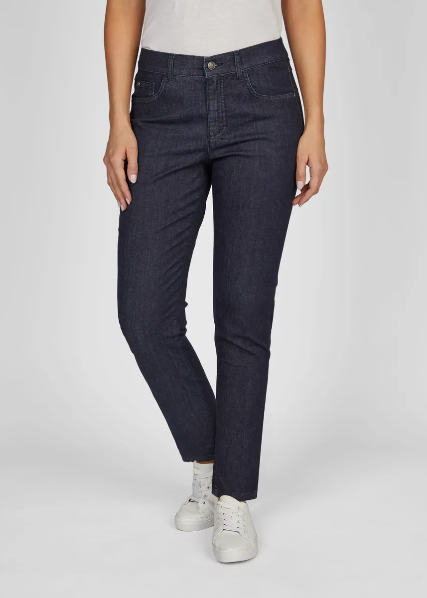 Трикотажные брюки Rabe "Брюки RABE", синий
Трикотажные брюки Rabe "Брюки RABE", синий